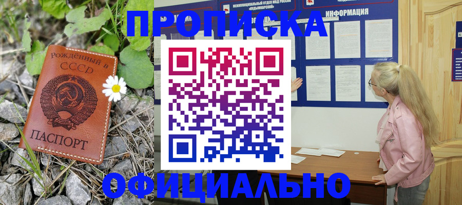 найти адрес прописки в Киселёвске